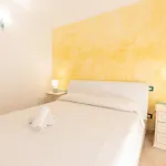 Charming With Two Beds -2 Minutes To The Beach- Gæstehus Olbia