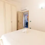 Gæstehus Charming With Two Beds -2 Minutes To The Beach- Olbia