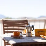 Gæstehus Charming With Two Beds -2 Minutes To The Beach- *