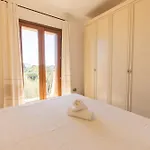 Charming With Two Beds -2 Minutes To The Beach- Gæstehus Olbia