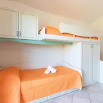 Gæstehus Charming With Two Beds -2 Minutes To The Beach-