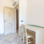 Charming With Two Beds -2 Minutes To The Beach- Gæstehus *