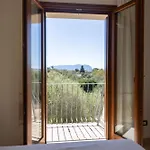 Charming With Two Beds -2 Minutes To The Beach- Gæstehus Olbia