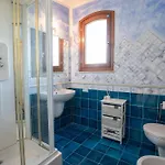 Gæstehus Charming With Two Beds -2 Minutes To The Beach-
