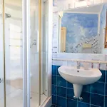 Charming With Two Beds -2 Minutes To The Beach- * Olbia