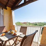 Charming With Two Beds -2 Minutes To The Beach- Olbia