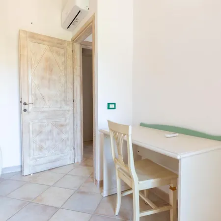 Charming With Two Beds -2 Minutes To The Beach- Guest house *