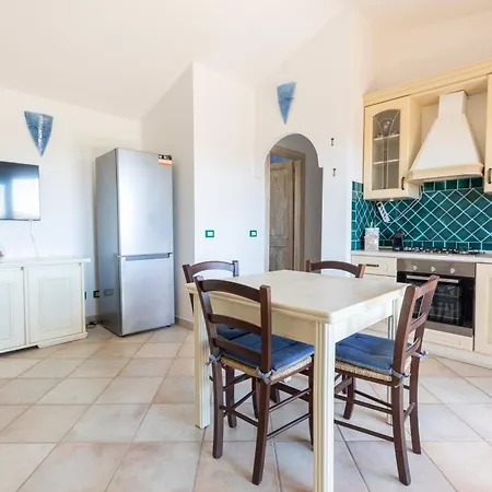 Guest house Charming With Two Beds -2 Minutes To The Beach- *