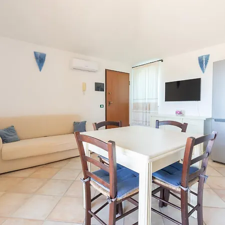Guest house Charming With Two Beds -2 Minutes To The Beach- *
