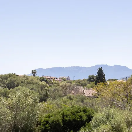 Charming With Two Beds -2 Minutes To The Beach- Guest house