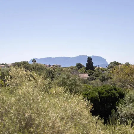 Guest house Charming With Two Beds -2 Minutes To The Beach-