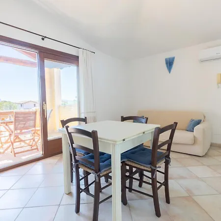 Charming With Two Beds -2 Minutes To The Beach- Gæstehus