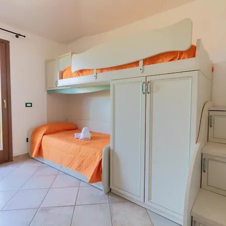 Guest house Charming With Two Beds -2 Minutes To The Beach- *