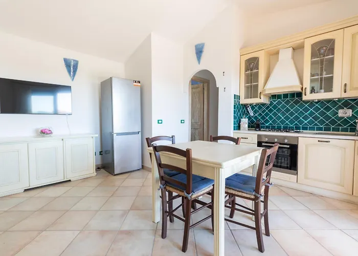 Affittacamere Charming With Two Beds -2 Minutes To The Beach- *