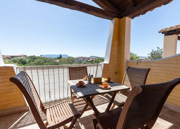 Charming With Two Beds -2 Minutes To The Beach- *