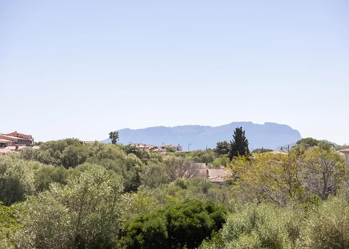 Charming With Two Beds -2 Minutes To The Beach- Pensionat