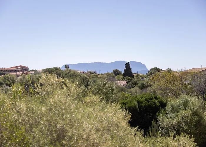 Affittacamere Charming With Two Beds -2 Minutes To The Beach-