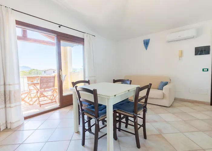 Charming With Two Beds -2 Minutes To The Beach- Affittacamere