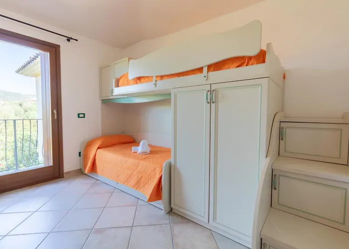 Pensionat Charming With Two Beds -2 Minutes To The Beach- *